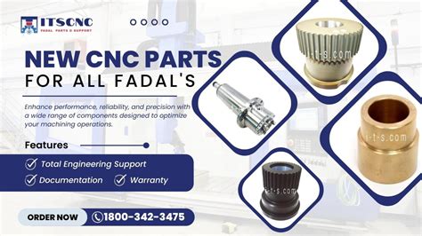 fadal cnc electrical parts|fadal parts list.